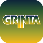 Grinta Fantasy Football آئیکن