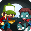 Zombies Hunter 2