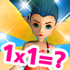 TANGO MATHS AR APK