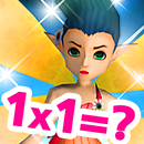 TANGO MATHS AR APK