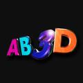 AB3D