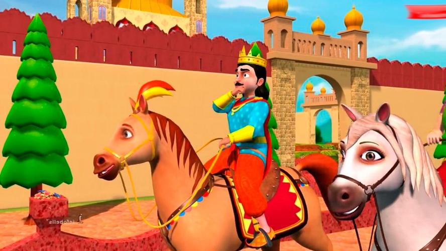 Show Happy Hindi Rhymes APK for Android Download Show Happy Hindi Rhymes APK for Android Download