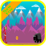 grinch kids game
