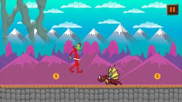 grinch kids game screenshot 3