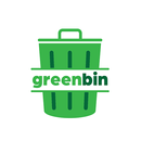 GreenBin - Recycle APK