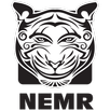 Nemr APK