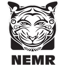 Nemr APK