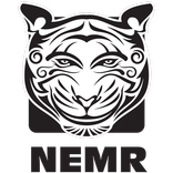 Nemr