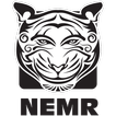 Nemr