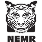 Nemr أيقونة