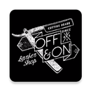 Off & On Barbershop APK