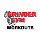 Grinder Gym Workouts APK