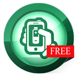 Battery Power & Energy Saver