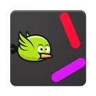 Bird Switch ícone