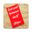Love & Romance Short Stories