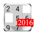 Sudoku 2016