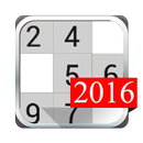 Sudoku 2016 APK