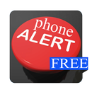 phone alarm anti theft APK