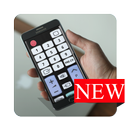 IR Remote Samsung TV APK