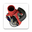 Grindex Cutaway APK