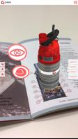 Grindex Cutaway bài đăng
