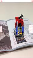 Grindex Cutaway ảnh chụp màn hình 1