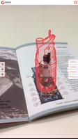 Grindex Cutaway ảnh chụp màn hình 3