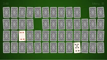 Recollect - memory match game ảnh chụp màn hình 2