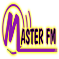 Master fm