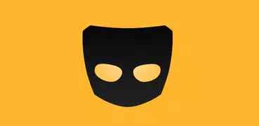 Grindr Plus