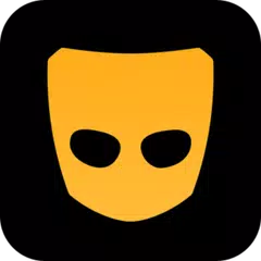Grindr Plus APK download