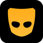 Grindr Plus icon