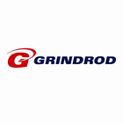 Grindrod Ltd 아이콘