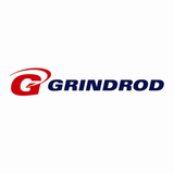 Icona Grindrod Ltd