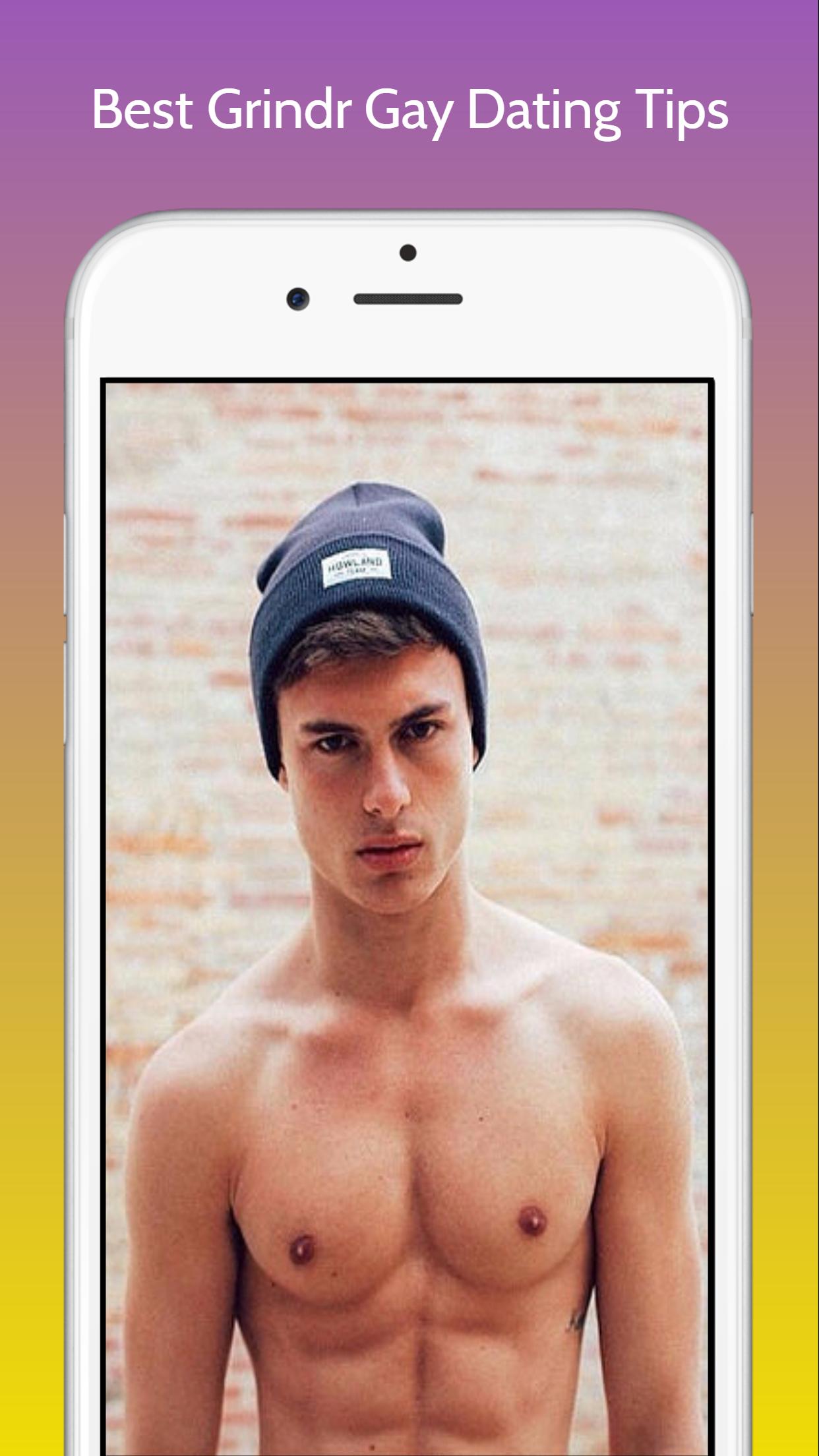 GOBOLADA UGU KHANIISIINTA BADAN