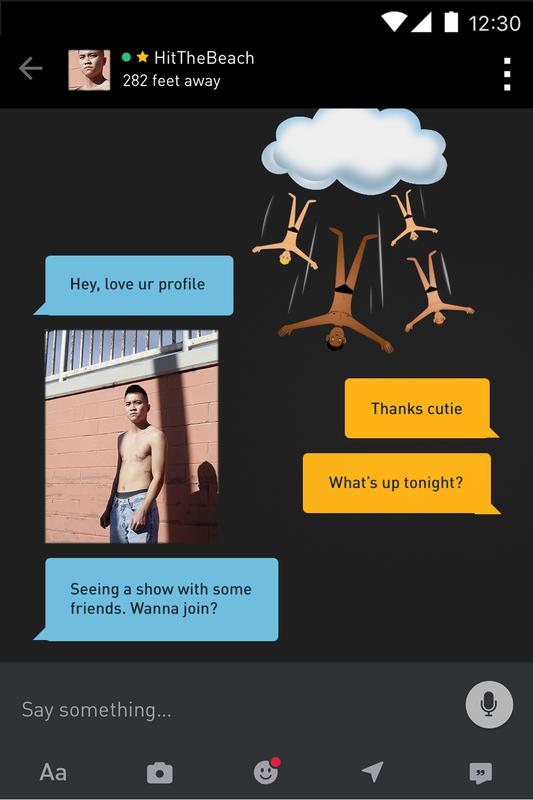 Grindr Gay Website Grindr Gay Website