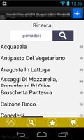 Antipasti Rapidi Screenshot 2