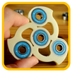 Fidget Hand Spinner New APK