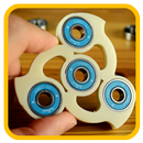 Fidget Hand Spinner New APK