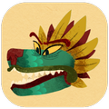Dragon Whisperers
