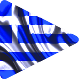 Greek Flag Live Wallpapers