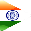 ”India flag live wallpapers