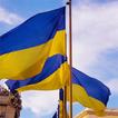 Ukraine Flag Live Wallpaper