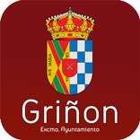 Ayuntamiento de Griñón