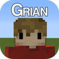 Grian Fans