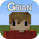Grian Fans APK