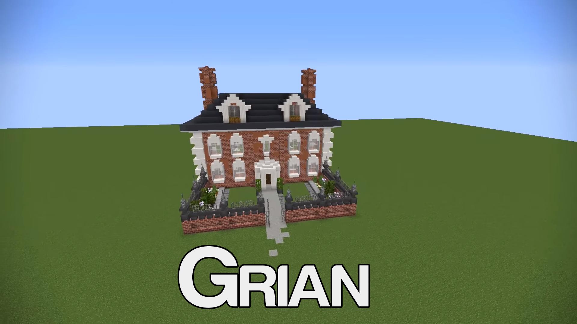 Pin On Minecraft