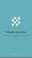 Günlük Burç Yorumları ภาพหน้าจอ 1