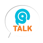 gridTALK icon