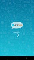 gridTALK capture d'écran 3